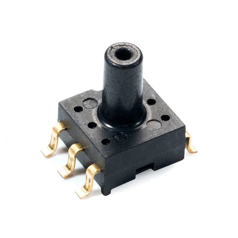 MCP-H11 Sensore di pressione relativa