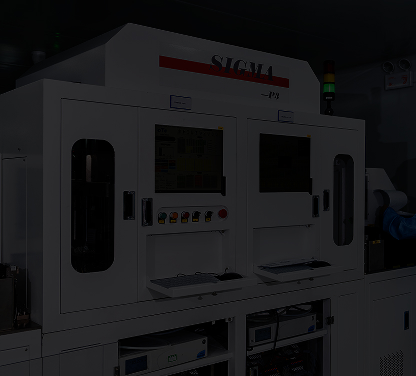 Sviluppo di prodotti modulari